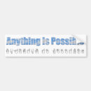 Buscar lengua pegatinas parachoque Muestra