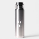 Buscar llamas tazas botellas Nombre