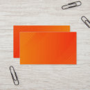 Buscar cree tarjetas de visita General y unisex