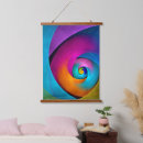 Buscar fantasia arte Para todos