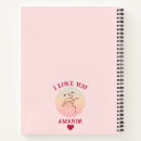 Buscar aniversario libretas Novio