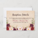 Buscar arpillera invitaciones Acuarela