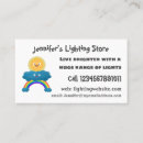 Buscar nube tarjetas de visita General y unisex