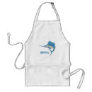 Buscar pesca deportiva delantales Para todos