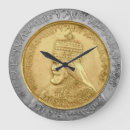 Buscar reggae relojes de pared Jamaica