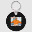 Buscar matemáticas pi llaveros Geek