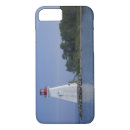 Buscar canadá iphone fundas Tradicional