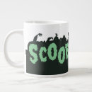 Buscar scooby doo tazas Pandilla de scooby