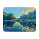 Buscar parque nacional yosemite imanes Destinos de viaje