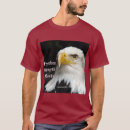 Buscar fondo negro camisetas Aniversario