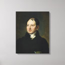 Buscar francois lienzos Retrato