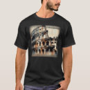 Buscar colosseo camisetas Europa