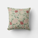 Buscar pre raphaelite cojines Preraphaelita