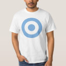 Buscar roundel camisetas Rondel