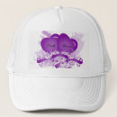 Buscar banquete gorras Ducha nupcial