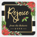 Buscar regocijo postales Flores