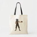 Buscar boxea bolsos Boxeo