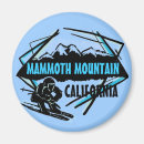 Buscar mammoth imanes California