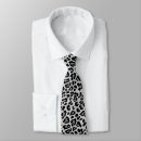 Buscar estampado leopardo corbatas Guepardo