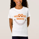 Buscar ortodóntico camisetas Dientes