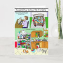 Buscar bingo tarjetas Divertido