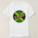 Buscar estampadas camisetas General y unisex