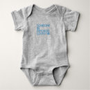 Buscar illinois ropa Abuelo
