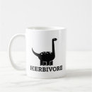 Buscar herbívoro Herbivoro