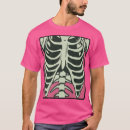Buscar corazón humano camisetas Ilustracion
