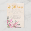 Buscar ajuste invitaciones Para ella