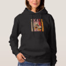 Buscar patines sudaderas Derby