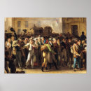 Buscar 1807 posters Soldados