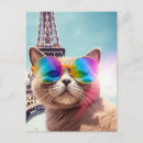 Buscar gris postales Creativo