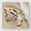 Buscar turco relojes de pared Playa