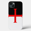 Buscar cristiano ipad fundas Caballeros templos