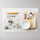 Buscar ingredientes posters El cocinar