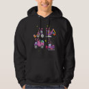 Buscar construction hombre sudaderas Día