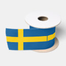 Buscar suecia cintas Sueco