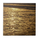 Buscar paisajes marinos azulejos Olas
