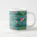 Buscar gremlins tazas Navidades