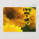 Buscar rock and roll postales Para ella