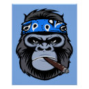 Buscar bici arte General y unisex