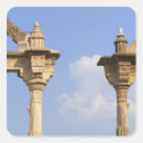 Buscar rajasthan pegatinas Arquitectura