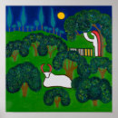 Buscar fineart posters Pintura