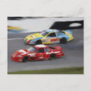 Buscar nascar postales Para todos