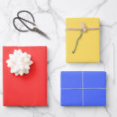 Buscar trabajo papel de regalo General y unisex
