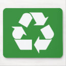 Buscar reciclaje alfombrillas de raton Reciclar