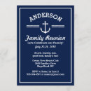 Buscar náutica invitaciones Océano