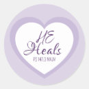 Buscar lila pegatinas General y unisex