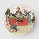 Buscar tibet relojes de pared After